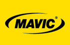 cycles et nature : magasin de vente et de reparation de velo a bordeaux, mavic 2015